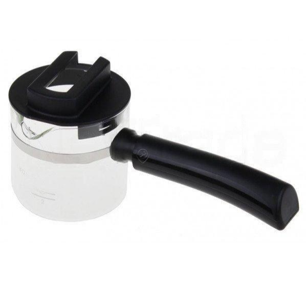 Delonghi - Cana de cafea EC7 - 7313285439