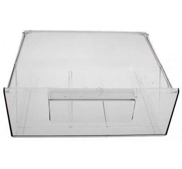 Electrolux - Sertar congelator, 269,394. - 140075825046