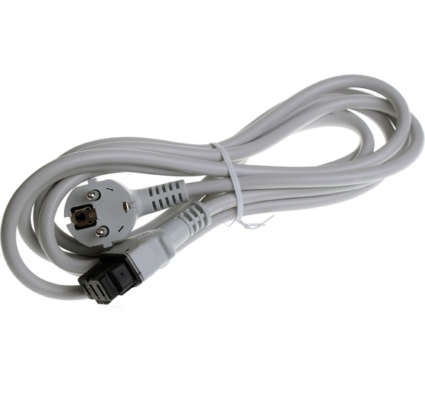 Bosch - Cablu de conectare cuptor - 3,00 m - 00576616