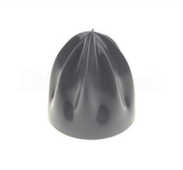 Kenwood - Con de stors citrice - km282-km288 - KW714207 - pentru Aparate casnice mici KENWOOD - 0WKM282002 - KM282