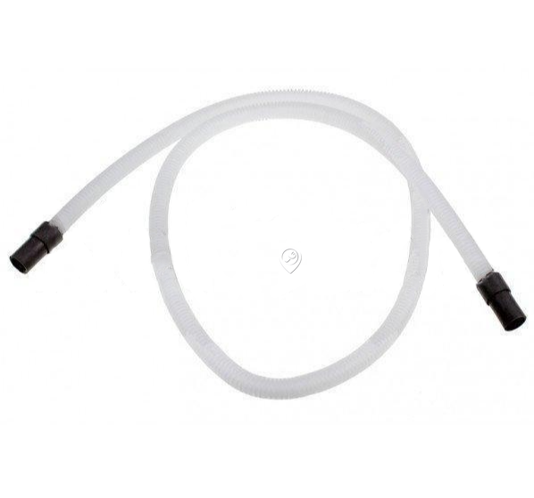 Whirlpool - Furtun rezervor - 480112101508 - pentru Uscător de haine WHIRLPOOL - 852130015010 - MTD09HPWH