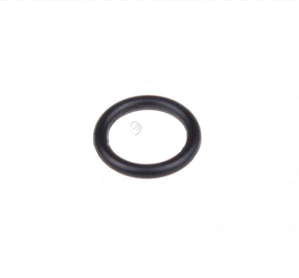 Karcher - Garnitură O-ring d. 10 x 2 nbr 70 - 63621510 - pentru Curățător cu presiune