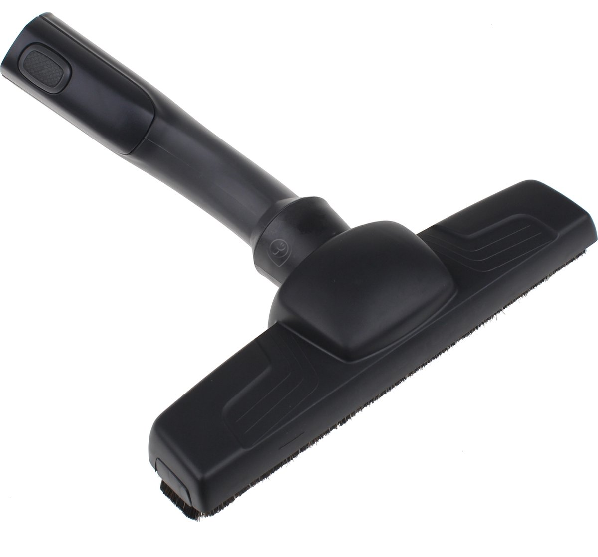 Electrolux - Perie pentru parchet / pardoseli dure - 140010201113 - pentru Aspirator