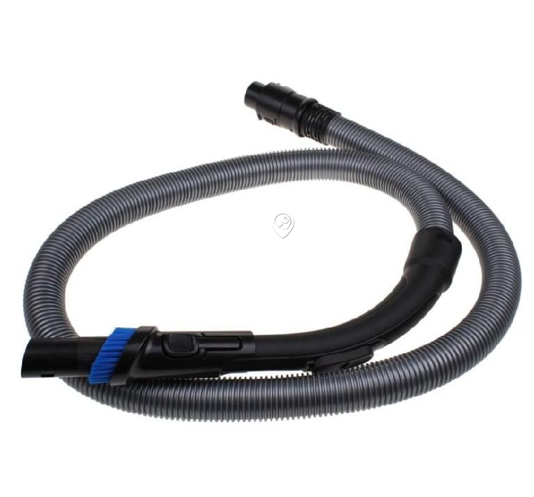 Philips - Asamblare mâner furtun Sirocco 1 - 432200427091 - pentru Aspirator