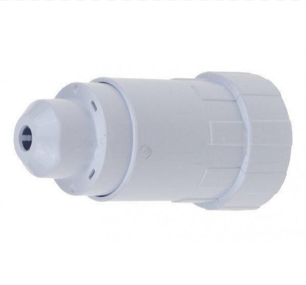 Samsung - Supapă de scurgere pentru distribuitorul de apă; twin, mt, td09, nw2- - DA9711229A - pentru Frigider/Congelator