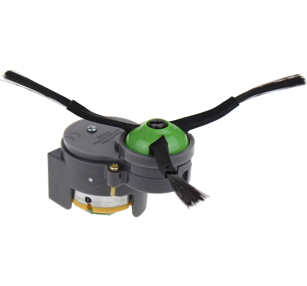 Irobot - Motor perie laterală - modul - compatibil Roomba j7/j7+ e/i/j - 4759005 - pentru Aspirator