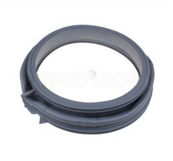 Samsung - Garnitură ușă - DC9718852A - pentru Mașină de spălat haine