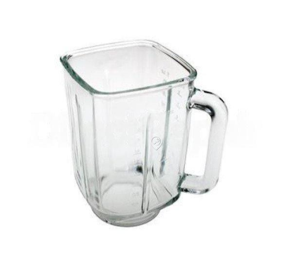 Magimix - Pahar de blender 1.8l - 505676