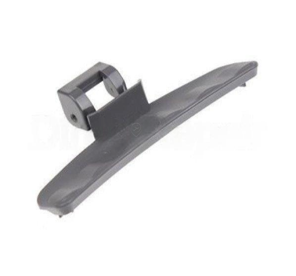 Samsung - Mâner de ușă - ;wf8804dp, abs, t2.5, l43, l113, g - DC6401524A - pentru Mașină de spălat haine SAMSUNG - WF0814Y8E/XEN
