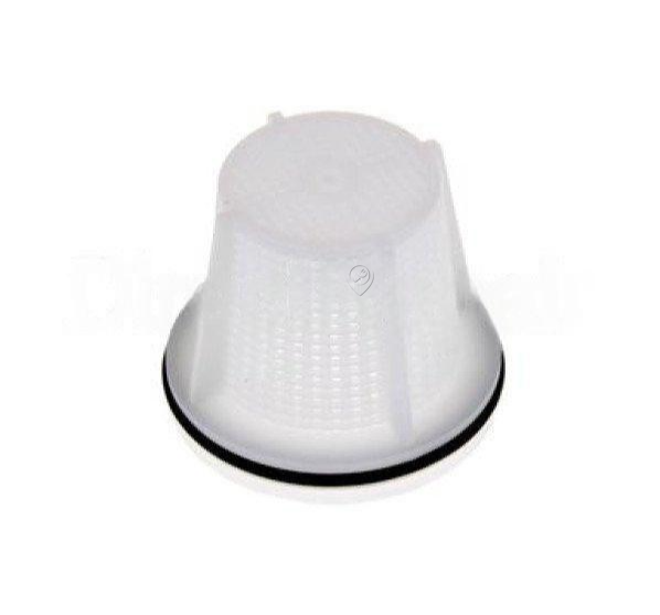 Saeco - Filtru rezervor de apă - 224640200 - pentru Aparat de cafea