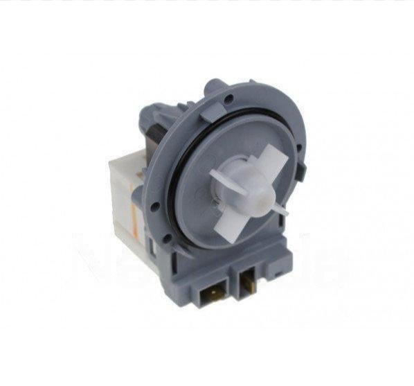 LG - Pompă de evacuare wd14220fdb - EAU61383505 - pentru Mașină de spălat haine LG - WD14220