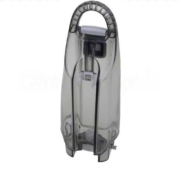 Black&decker - Rezervor de apă - 90583444 - pentru Aspirator