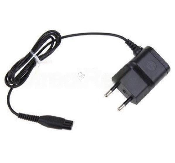 Philips - Adaptor de alimentare - 300009360581 - pentru Aparat de ras