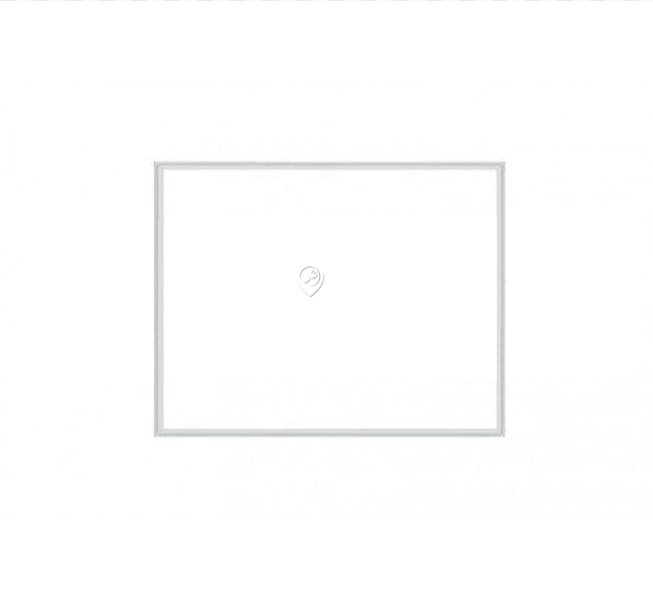 Beko - Garnitură ușă congelator - 4668510100