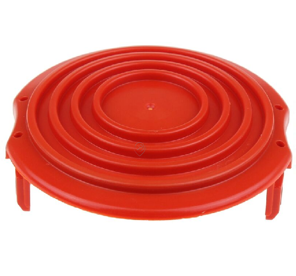 Black&decker - Capac bobină pentru mașină de tuns iarba - 9052905501