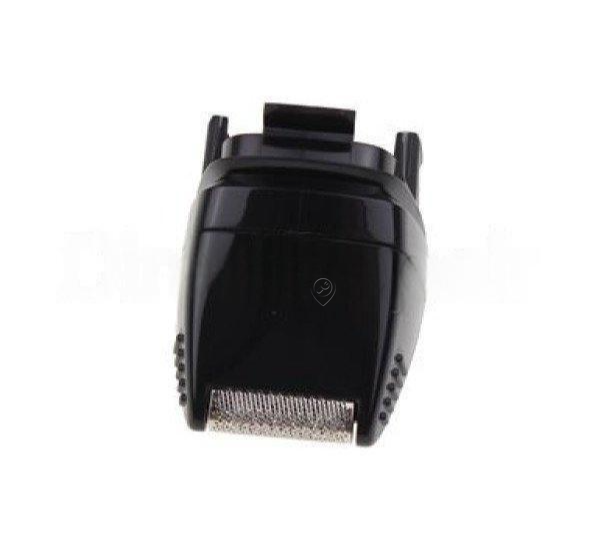 Philips - Cap de ras mini baracus - 422203632451 - pentru Aparat de ras