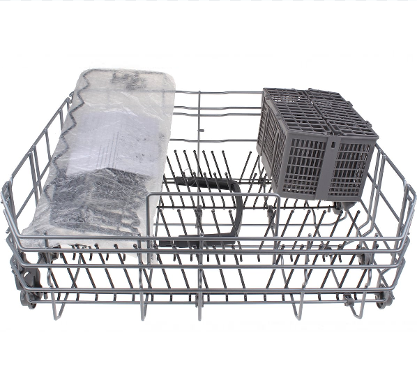 Bosch - Coș - inferior - mașină de spălat vase - 20002904