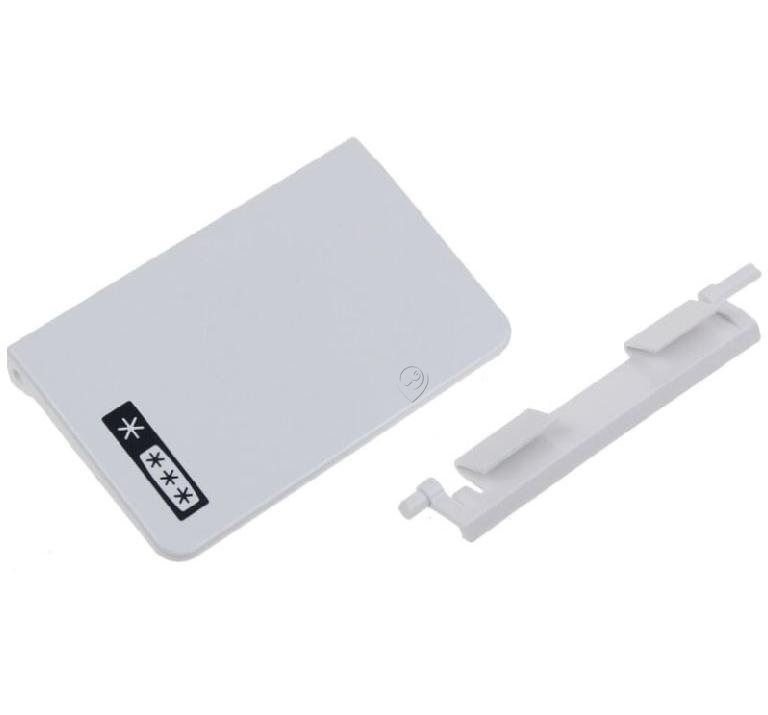 Liebherr - Mâner ușă congelator - 9590224