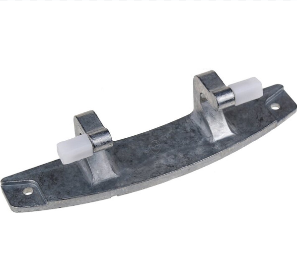 Bosch - Balama ușă - 10013618 - pentru Mașină de spălat haine