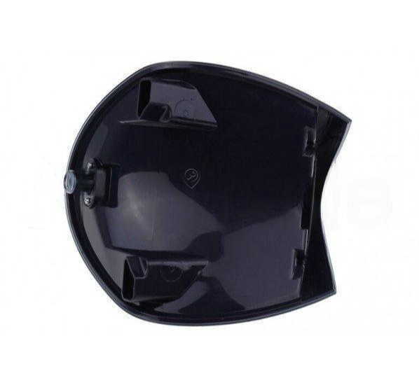 Philips - Rezervor de apă pentru stație de călcat cu abur - 423902276331