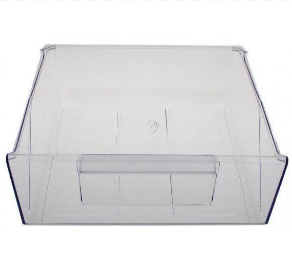 Electrolux - Sertar congelator - 8083451040