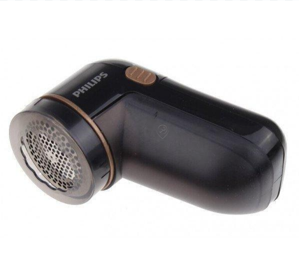 Philips - GC026/80 aparat de scame pentru haine - GC02680 - pentru Aparate casnice mici