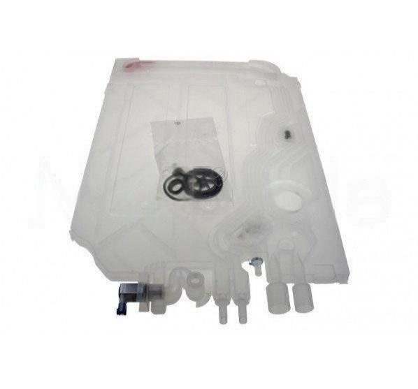 Bosch - Schimbător de căldură - 00770952 - pentru Mașină de spălat vase BOSCH - S41N53N4EU/85