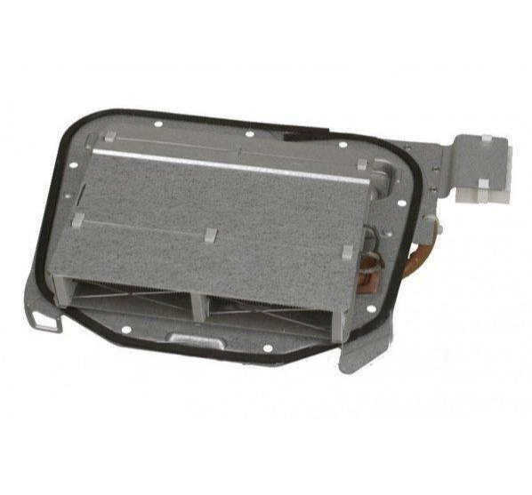 Whirlpool - Element de încălzire - 1300w+1300w - 230v 1hav0a4450 - 481225928895 - pentru Uscător de haine WHIRLPOOL - AWZ8480