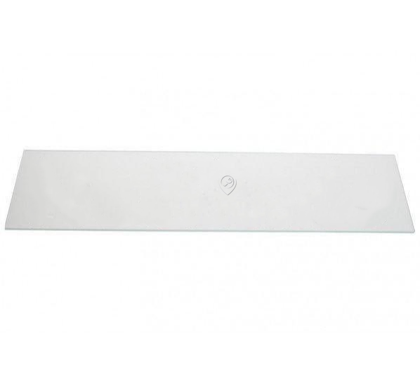 Liebherr - Placă de sticlă securizată - 7272592 - pentru Frigider/Congelator LIEBHERR - CBN 373320 - 998956800