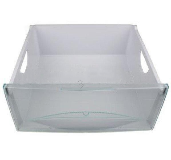 Liebherr - Sertar congelator - neinscripționat - 9791216 - pentru LIEBHERR - CBesf 400620 - 998912400