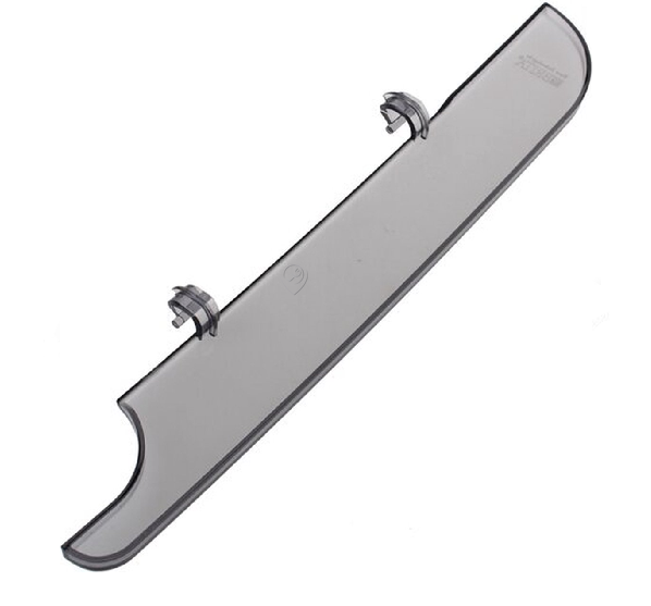 Bosch - Capac rezervor - 00653066 - pentru Espressor BOSCH - TE503501DE/01