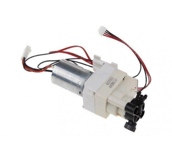 Melitta - Supapă ceramică - 675 - 12-24v - 6772330 - pentru Espressor