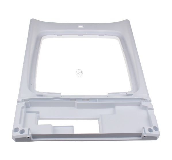 Candy - Ramă carcasă mașină de spălat - 43013198
