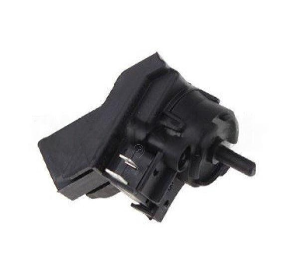 Karcher - Cutie de conexiune - comutator complet, inclusiv microîntrerupător. - 90128200 - pentru Aspirator