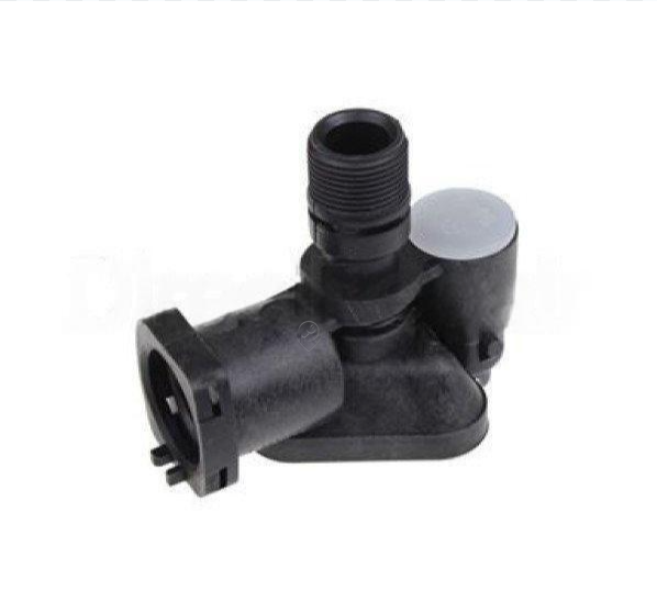 Karcher - Cap de direcție - 90013610 - pentru Curățător cu presiune KARCHER - K3.77