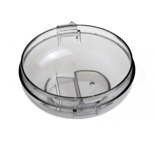 Magimix - Capac micro - 17005 - pentru Aparat de cafea MAGIMIX - 18103B