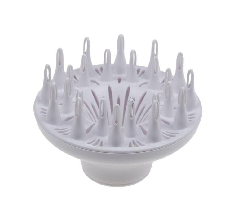 Philips - Difuzor - 996510070036 - pentru Îngrijire păr