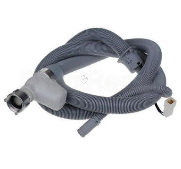 Electrolux - Furtun Aquastop - 1.8m - 50295663004 - pentru Mașină de spălat vase