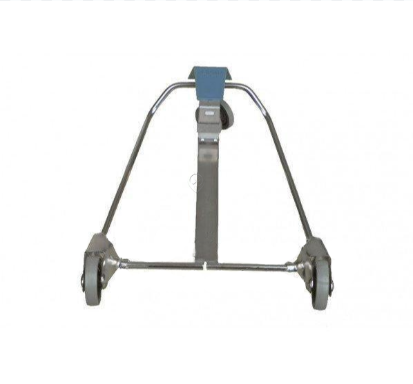 Nilfisk - Cadru gs/gm 80 - ga70/gm80/gm90 - 11547000 - pentru Aspirator NILFISK - GM80