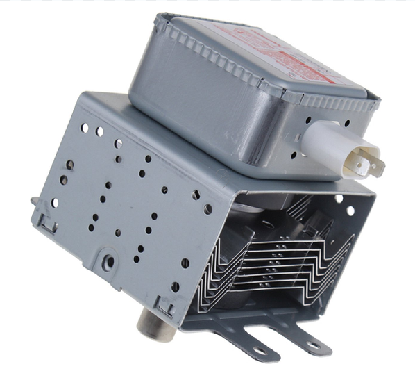 Electrolux - Magnetron - 5550304009 - pentru Cuptor cu microunde