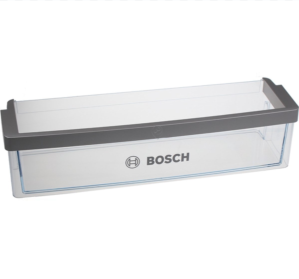 Bosch - Suport pentru sticle, polita usa frigider - 00671206 - pentru BOSCH - 3FI140B/31