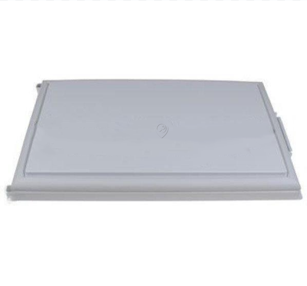 Liebherr - Ușă congelator - 9877630