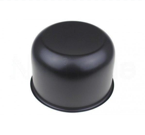 Philips - Bol / vas interior - aluminiu - 996510057869 - pentru Aparate casnice mici