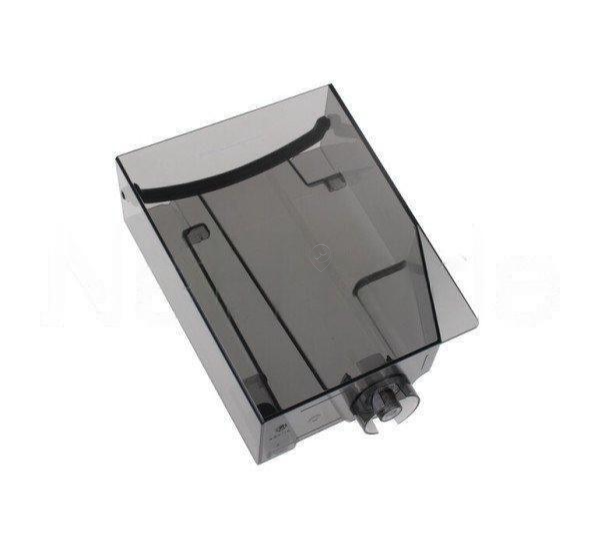 Melitta - Rezervor de apă caffeo avanza - 6776434 - pentru Espressor