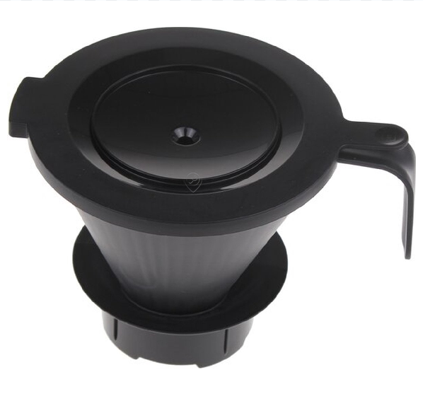 Philips - Suport filtru complet  hd7892 - 422225967512 - pentru Aparat de cafea