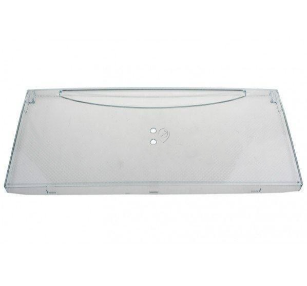 Liebherr - Panou sertar - neinscripționat - 9791831 - pentru Frigider/Congelator LIEBHERR - C 352322 - 998889500