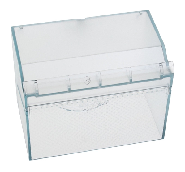 Liebherr - Raft/Suport pentru ușă - culoare uniformă - 9031104 - pentru Frigider/Congelator LIEBHERR - CBN 365620 - 998122800