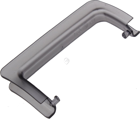 Bosch - Mâner pentru rezervorul de apă - 00653064 - pentru Espressor BOSCH - TE503501DE/01