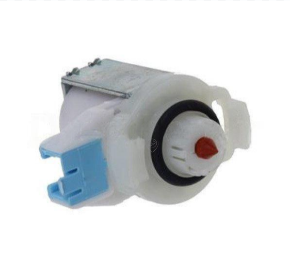 Whirlpool - Valvă regenerativa - 480140102391 - pentru Mașină de spălat vase WHIRLPOOL - 850875010000 - ADS6600IX