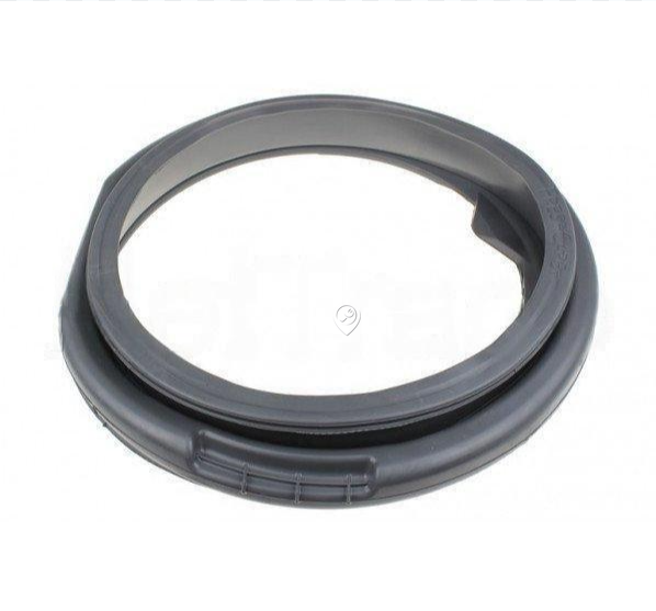 Whirlpool - Garnitură de etanșare a ușii d340, d354, 68 - 481010947486 - pentru Mașină de spălat haine